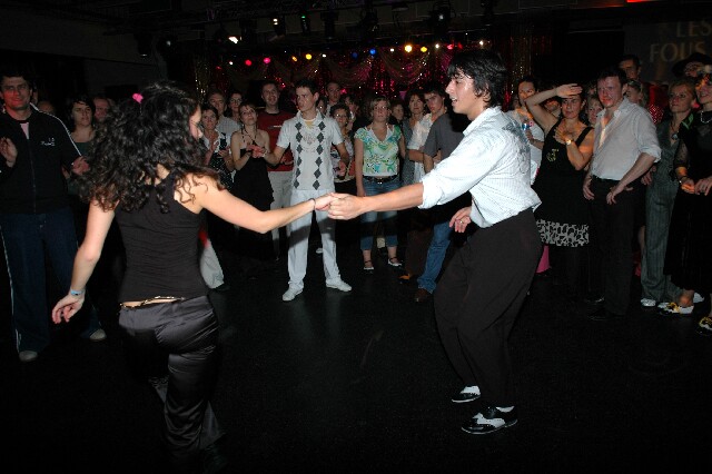 min 2007 11 10 fous swing 217